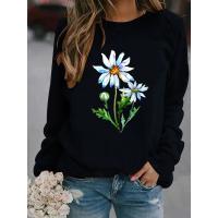 cms/erpbt/backend/web/uploads/erp/collection/images/Women clothes/JINSHANYA/EN197444/img_b/EN197444_img_b_4